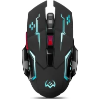 Игровая мышь SVEN RX-G930W фото 1